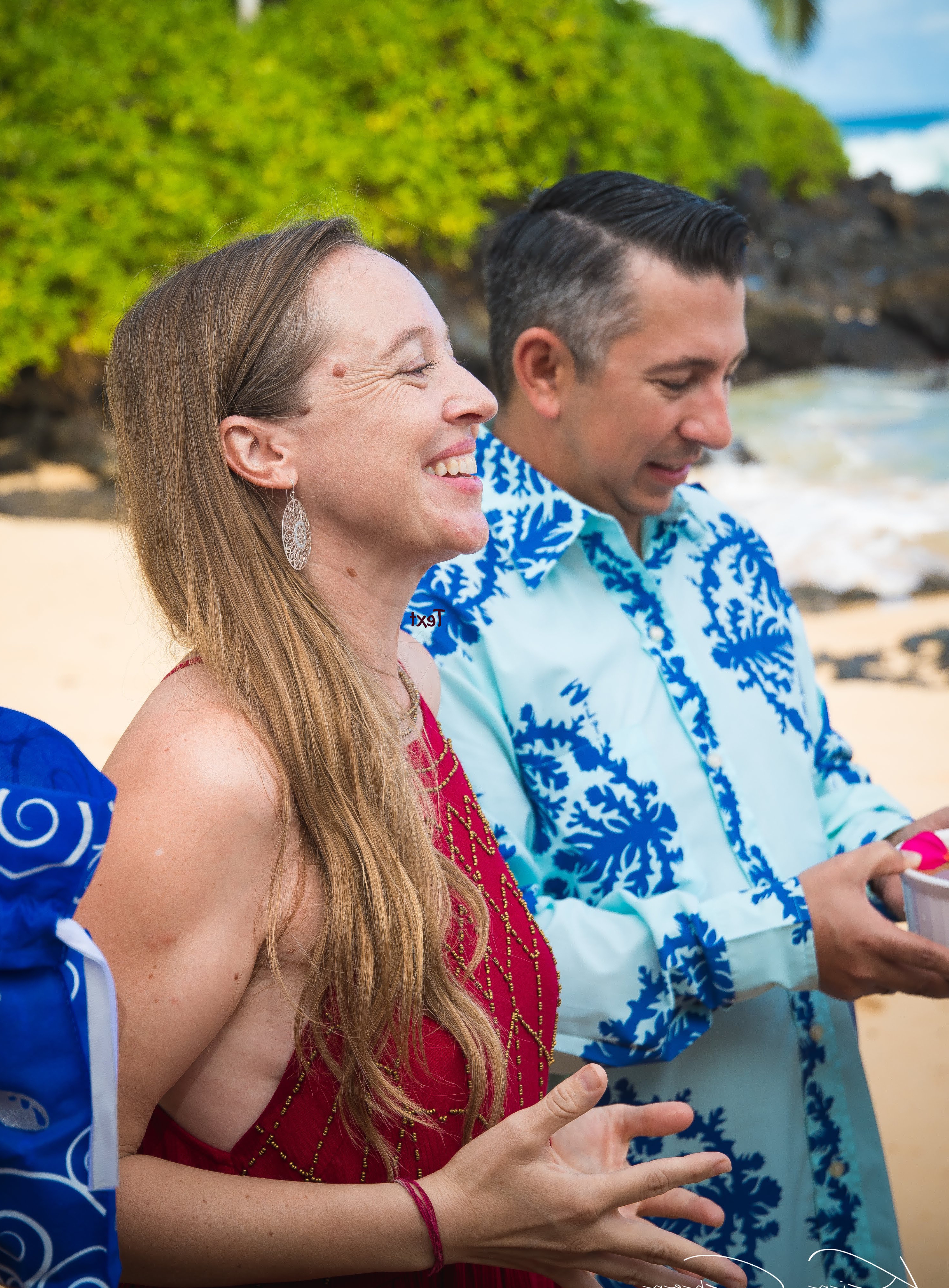 MelelaniandShawnBlessing (140 of 553)