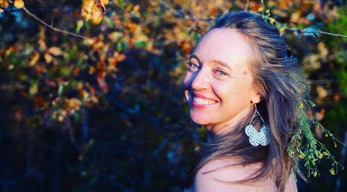 6fe75b84-40b6-4e38-a716-af948e2b7875-1