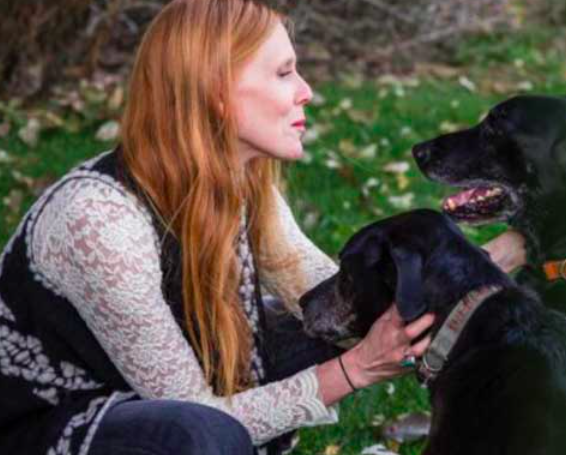 Screen Shot 2023-12-17 at 3.00.33 PM